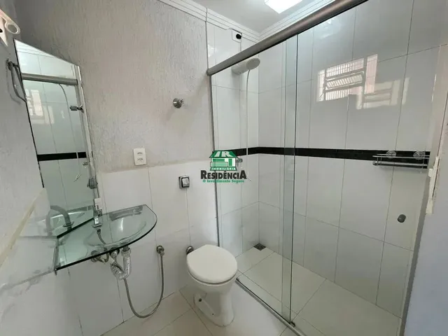 Imagem 8: Casa 3 Quartos para Venda Vila Formosa, Anápolis