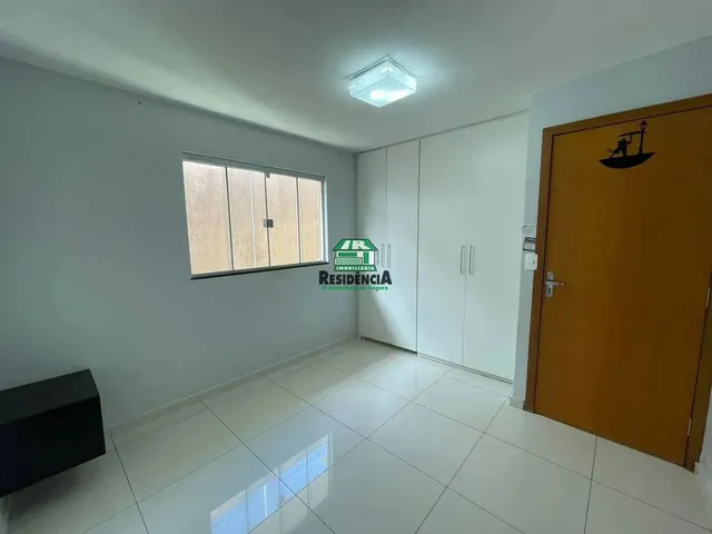 Imagem 15: Casa 3 Quartos para Venda Vila Formosa, Anápolis