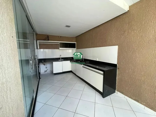 Imagem 9: Casa 3 Quartos para Venda Vila Formosa, Anápolis