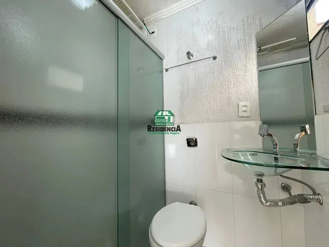 Imagem 13: Casa 3 Quartos para Venda Vila Formosa, Anápolis