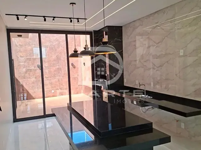 Imagem: Casa em Bairro Virginia Correa