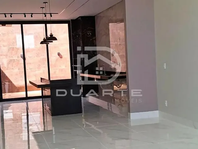 Imagem 15: Casa em Bairro Virginia Correa