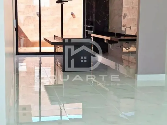 Imagem 12: Casa em Bairro Virginia Correa