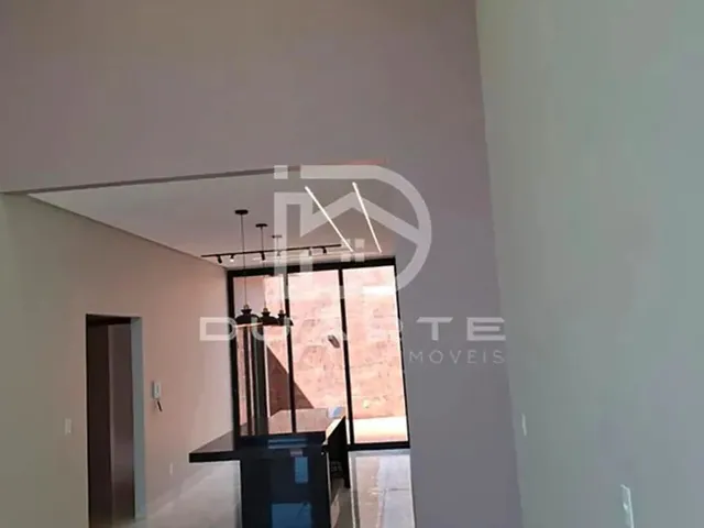 Imagem 16: Casa em Bairro Virginia Correa