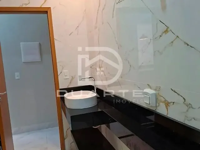 Imagem 2: Casa em Bairro Virginia Correa