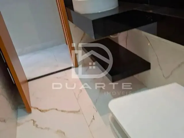 Imagem 10: Casa em Bairro Virginia Correa
