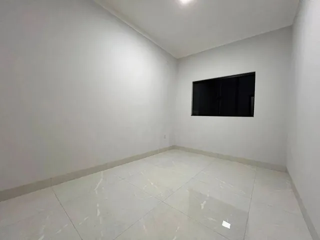 Imagem 9: Casa com 3 Quartos À Venda, 115 M² por R$ 670.000 - Parque...