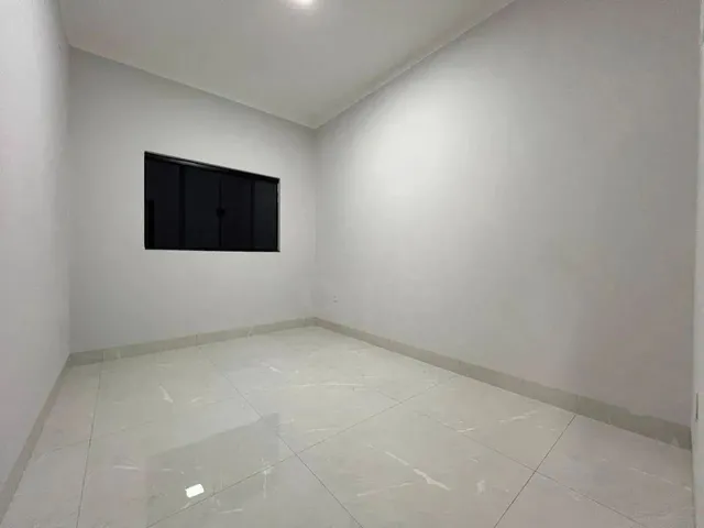 Imagem 4: Casa com 3 Quartos À Venda, 115 M² por R$ 670.000 - Parque...