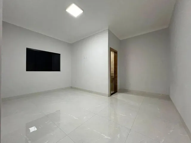 Imagem 8: Casa com 3 Quartos À Venda, 115 M² por R$ 670.000 - Parque...