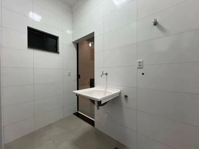 Imagem 11: Casa com 3 Quartos À Venda, 115 M² por R$ 670.000 - Parque...