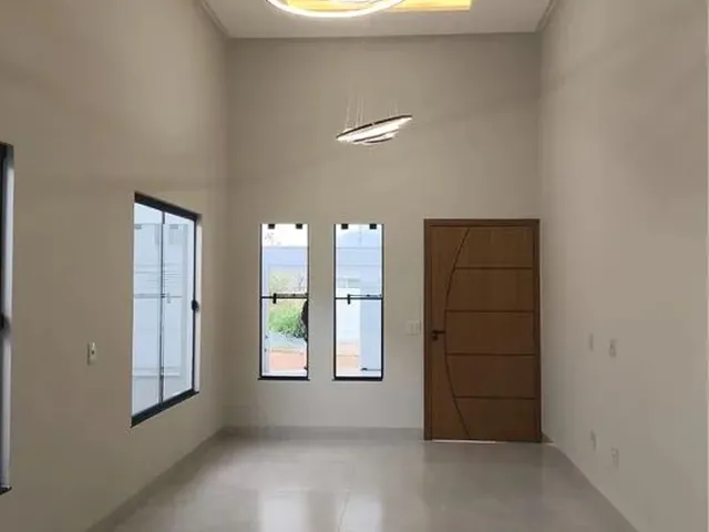 Imagem 5: Casa Jardim Itália Anapolis Go