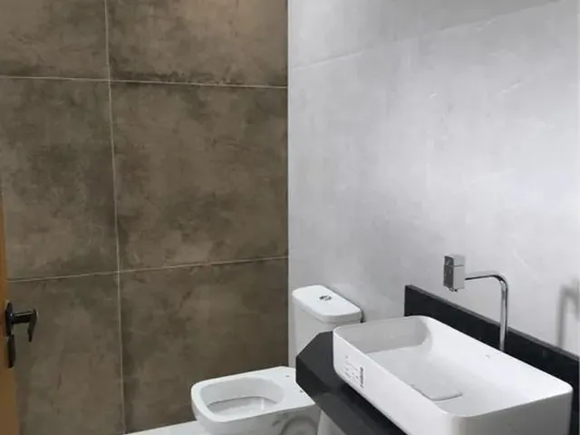 Imagem 2: Casa Jardim Itália Anapolis Go