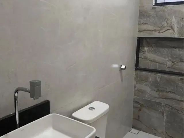 Imagem 12: Casa Jardim Itália Anapolis Go