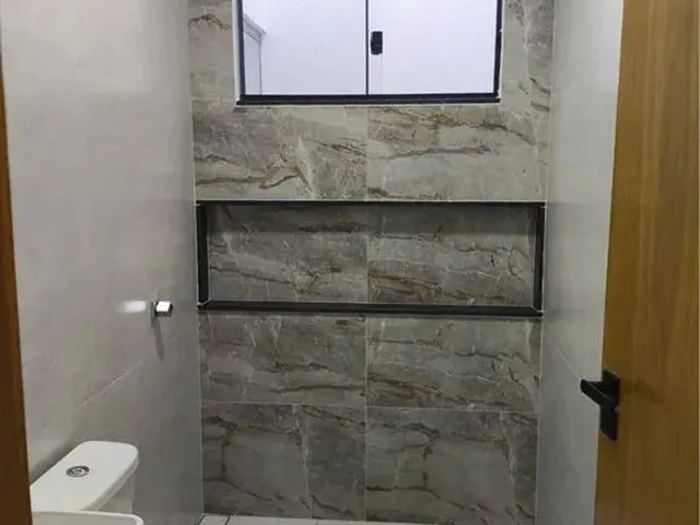 Imagem 9: Casa Jardim Itália Anapolis Go