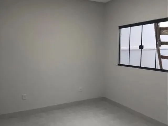 Imagem 3: Casa Jardim Itália Anapolis Go