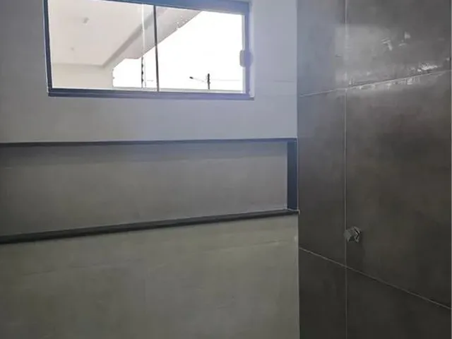 Imagem 7: Casa Jardim Itália Anapolis Go