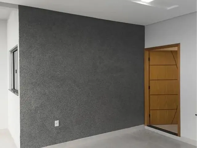 Imagem 15: Casa Jardim Itália Anapolis Go