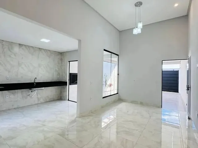 Imagem: Casa a Venda no Campos do Jordao