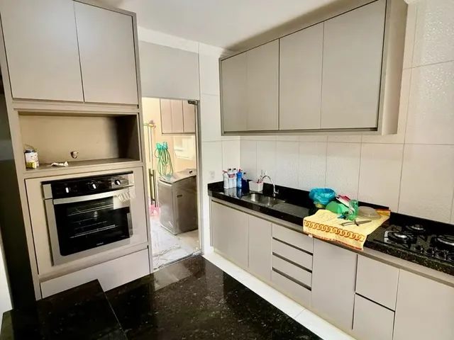 Imagem 1: Casa a Venda no Cerejeiras em Anápolis