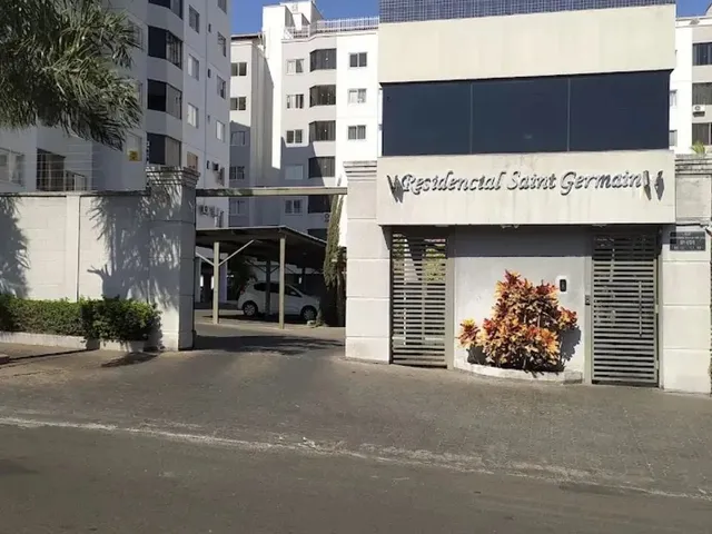 Imagem: Otimo Apto de 3/4 com Elevador no Jundiaí
