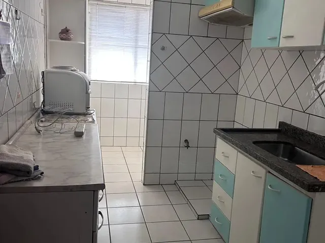 Imagem 6: Otimo Apto de 3/4 com Elevador no Jundiaí Industrial - Anápolis-Go