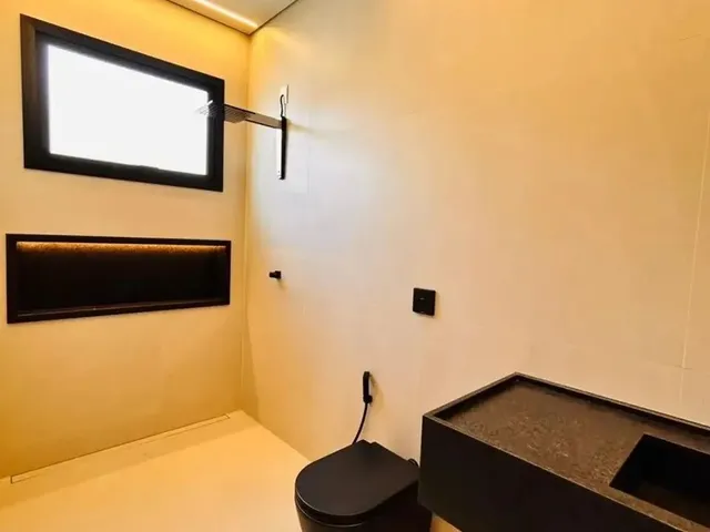 Imagem 3: Casa no Terras Alphaville Anapolis