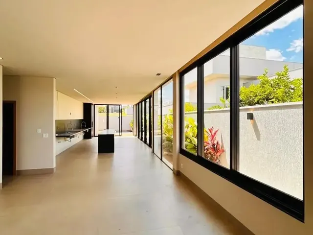 Imagem 15: Casa no Terras Alphaville Anapolis