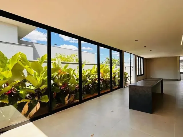 Imagem 6: Casa no Terras Alphaville Anapolis