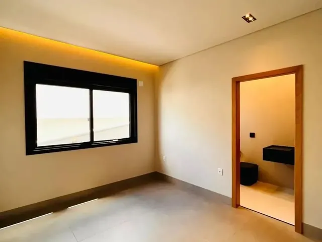 Imagem 10: Casa no Terras Alphaville Anapolis