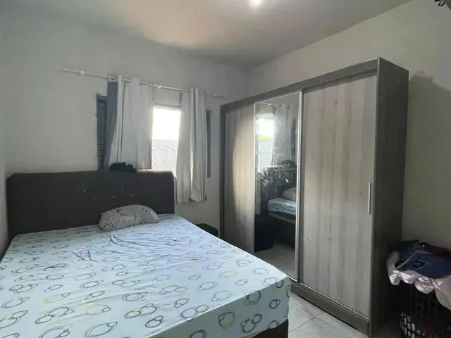 Imagem 5: Casa a Venda no Arco Iris em Anapolis