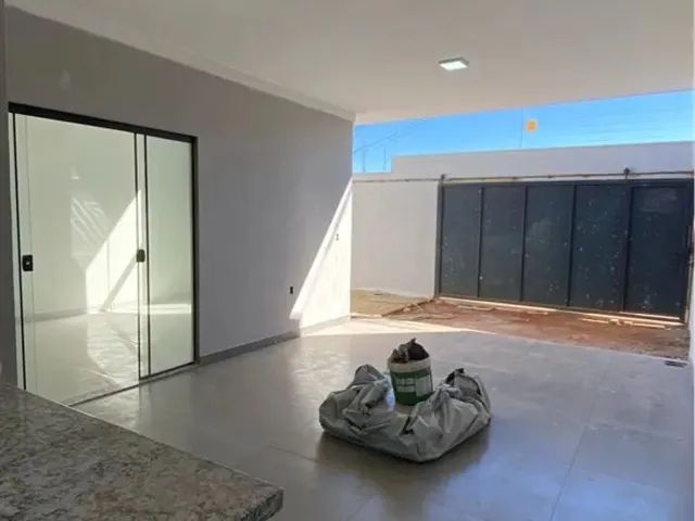 Imagem 3: Casa São Carlos Única no Bairro com Esse Preço