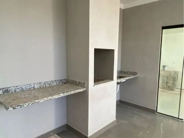 Imagem 5: Casa São Carlos Única no Bairro com Esse Preço