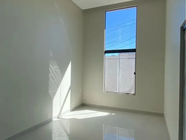 Imagem 15: Casa São Carlos Única no Bairro com Esse Preço