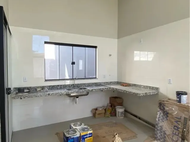 Imagem 14: Casa São Carlos Única no Bairro com Esse Preço