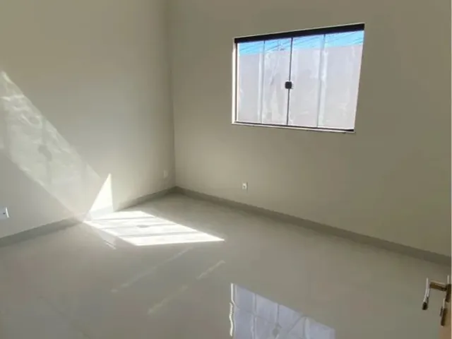 Imagem 13: Casa São Carlos Única no Bairro com Esse Preço