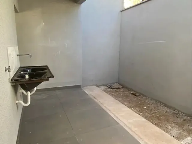 Imagem 7: Casa São Carlos Única no Bairro com Esse Preço