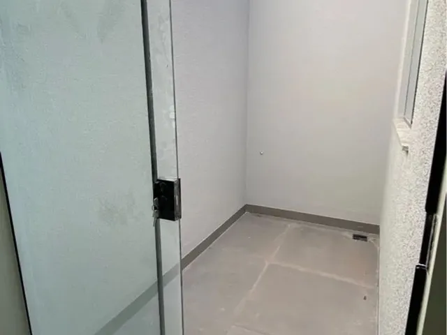 Imagem 9: Casa São Carlos Única no Bairro com Esse Preço