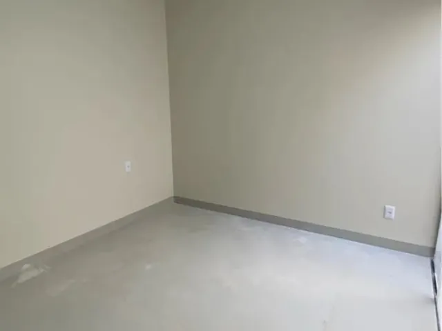 Imagem 4: Casa São Carlos Única no Bairro com Esse Preço