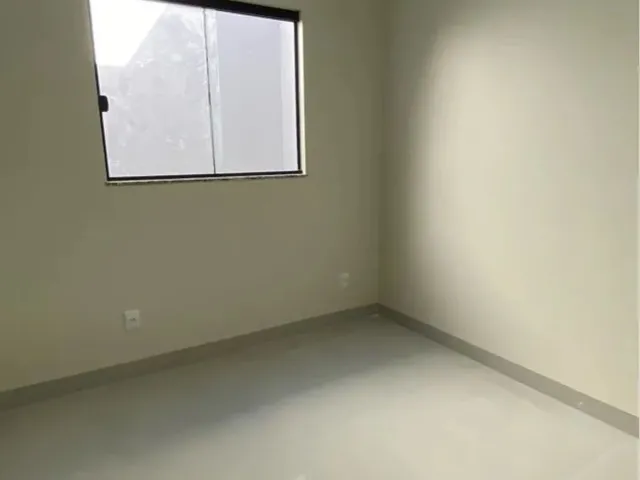 Imagem 2: Casa São Carlos Única no Bairro com Esse Preço