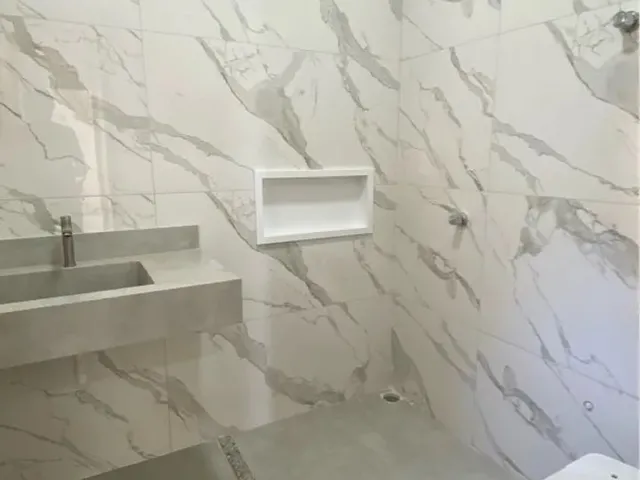 Imagem 8: Casa São Carlos Única no Bairro com Esse Preço