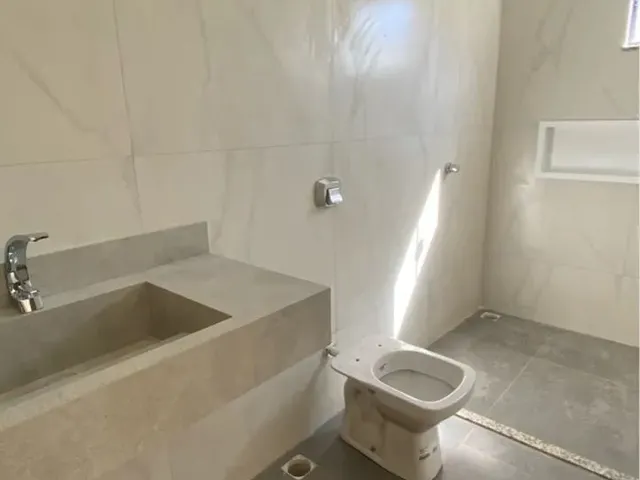 Imagem 12: Casa São Carlos Única no Bairro com Esse Preço