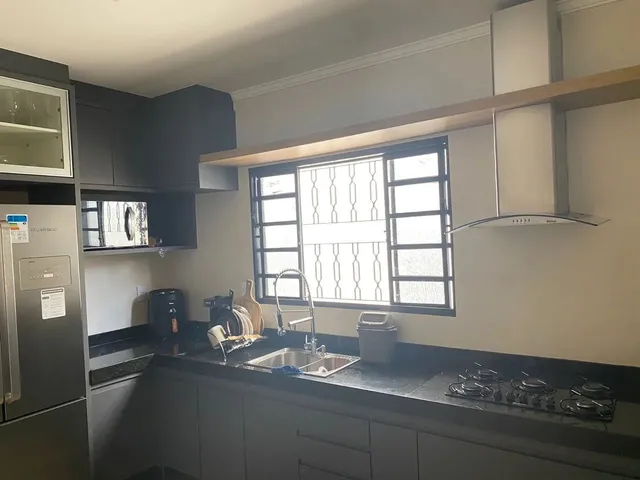 Imagem 11: Cása santa Maria Anapolis Go