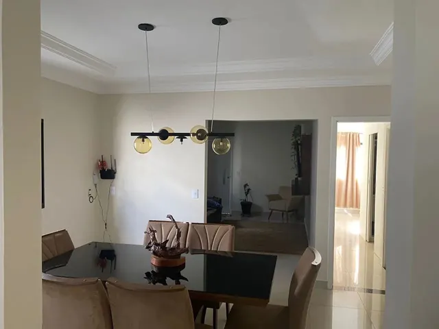 Imagem 4: Cása santa Maria Anapolis Go