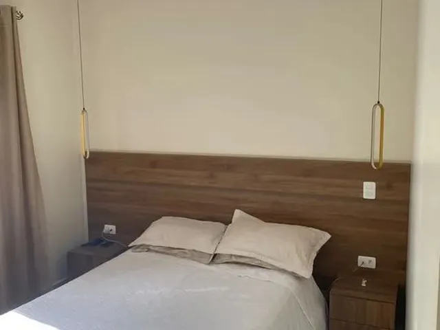 Imagem 6: Cása santa Maria Anapolis Go