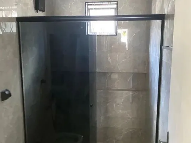 Imagem 5: Cása santa Maria Anapolis Go