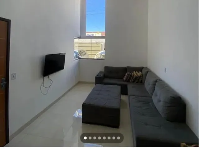 Imagem 3: Vendo Casa Agio Deixa Pgar no Nome