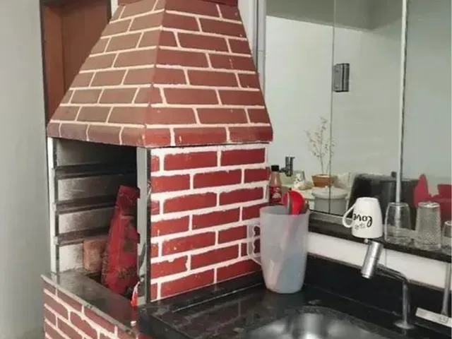 Imagem 5: Vendo Casa Agio Deixa Pgar no Nome