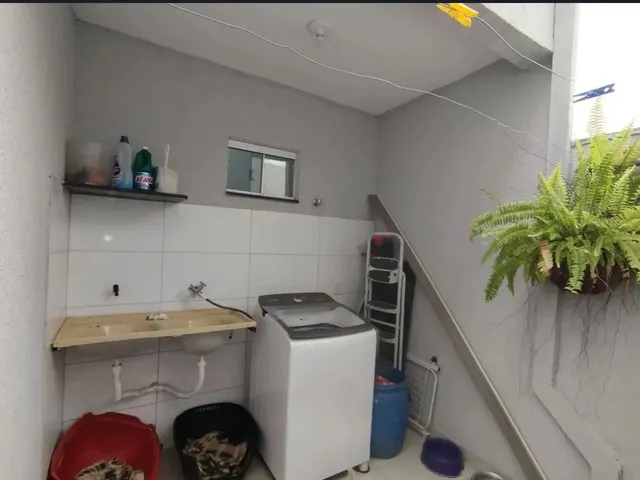 Imagem 4: Vendo Casa Agio Deixa Pgar no Nome