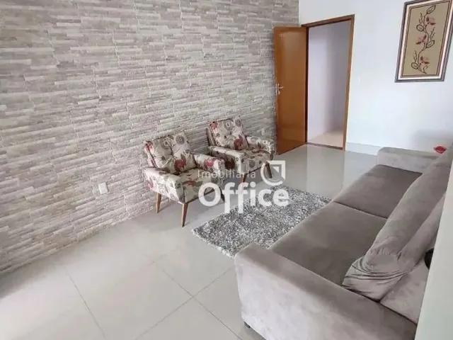 Imagem 9: Sobrado com 3 Dormitórios À Venda, 306 M² por R$ 670.000,00 - Setor Central