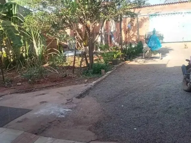 Imagem: Casa